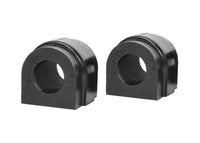 Whiteline 10/01-05 BMW 3 Series E46 Front Sway Bar Mount Bushing - KSK075-30