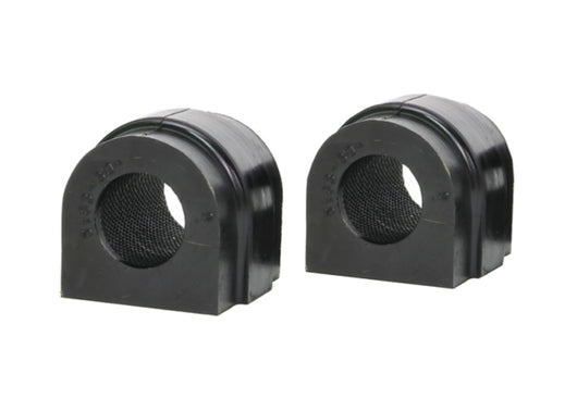 Whiteline 10/01-05 BMW 3 Series E46 Front Sway Bar Mount Bushing - KSK075-30