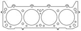 Cometic AMC 390 70' / 401 72-74 4.250in Bore .036 inch MLS Headgasket - C5937-036