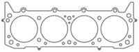 Cometic AMC 390 70' / 401 72-74 4.250in Bore .060 inch MLS-5 Headgasket - C5937-060