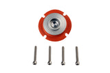 Aeromotive Regulator Repair Kit (for 13204/13207/13254) - 13008