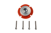 Aeromotive Regulator Repair Kit (for 13204/13207/13254) - 13008