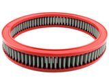 aFe MagnumFLOW Air Filters OER P5R A/F P5R Ford Cars 77-82 V8 - 10-10072