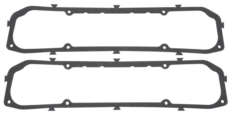 Edelbrock BB Chryler Valve Cover Gasket - 7591