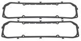 Edelbrock BB Chryler Valve Cover Gasket - 7591