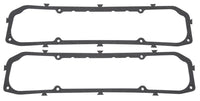 Edelbrock BB Chryler Valve Cover Gasket - 7591