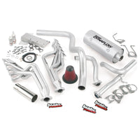 Banks Power 13 Ford 6.8L Mh C E-S/D PowerPack System - 49510