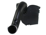 aFe MagnumFORCE Intakes Stage-2 P5R AIS P5R Dodge Diesel Trucks 10-13 L6-6.7L (td) - 54-12032