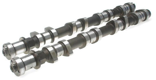 Brian Crower Toyota 3SGE/3SGTE Camshafts - Stage 3 - 272 Spec - BC0352
