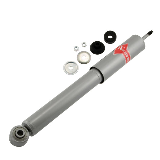 KYB Shocks & Struts Gas-A-Just Rear HONDA Passport 1998-02 ISUZU Amigo 1998-00 ISUZU Axiom 2002-04 I - KG54338