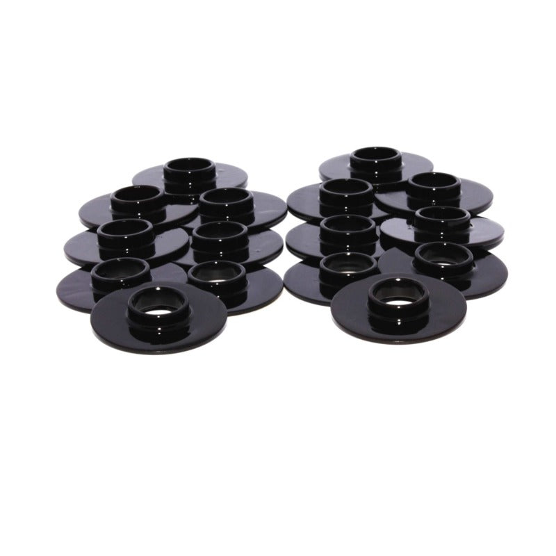 COMP Cams ID Spring Seats 1.5 X 570 X 6 - 4771-16