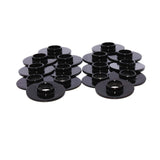 COMP Cams ID Spring Seats 1.5 X 570 X 6 - 4771-16