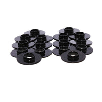 COMP Cams ID Spring Seats 1.5 X 570 X 6 - 4771-16