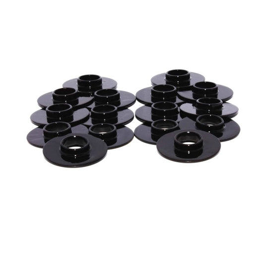 COMP Cams ID Spring Seats 1.5 X 570 X 6 - 4771-16