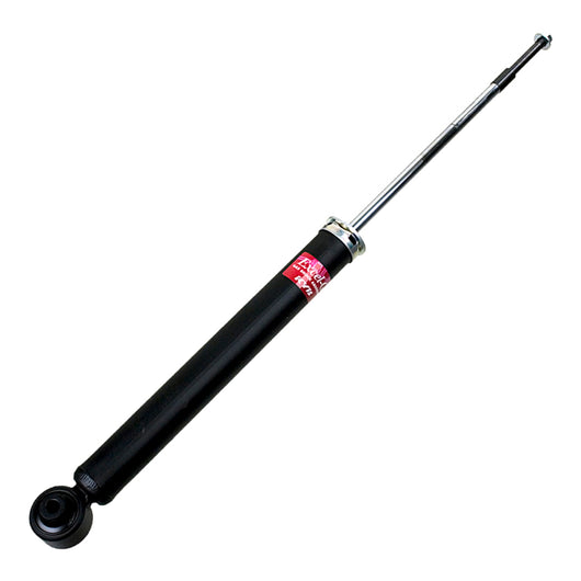 KYB Shocks & Struts Excel-G Rear CHEVROLET Aveo 2004-11 CHEVROLET Aveo5 2007-11 PONTIAC G3 2009 PONT - 343423