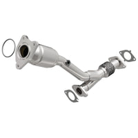 MagnaFlow Conv DF G6- 05-06 6 3.5L OEM REAR - 49229