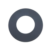 Yukon Gear Chrysler 7.25in Pinion Gear Thrust Washer - YSPTW-001