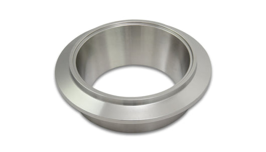 Vibrant Stainless Steel Turbo V-Band Outlet Flange for Garrett GT4202/4294/42974R/4508R /GTX4508R - 19882