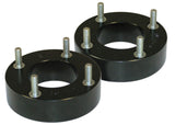 Skyjacker Suspension Front Leveling Kit 2007-2011 Toyota Tundra 4 Wheel Drive Rear Wheel Drive - TU720MS