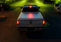 Retrax 2019 Ram 1500 w/ RAMBOX RetraxPRO MX - 80244