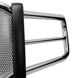 Westin 2015-2018 GMC Sierra 2500/3500 HDX Grille Guard - SS - 57-3790