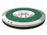 Fidanza 04-06 Scion xA/xB Aluminium Flywheel - 133151