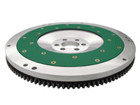 Fidanza 04-06 Scion xA/xB Aluminium Flywheel - 133151