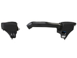 aFe Momentum GT Pro 5R Cold Air Intake System 15-17 BMW M3/M4 S55 (tt) - 54-76305-CF