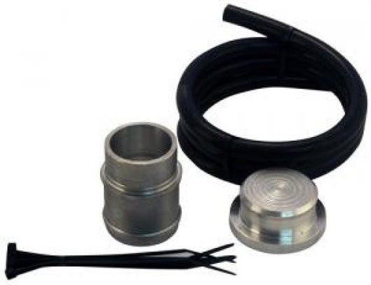 Turbo XS 300ZX Type H Bov Kit - txs-H-300ZX