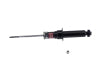 KYB Shocks & Struts Excel-G Rear DODGE Journey 2014-2011 - 340093