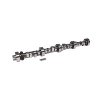 COMP Cams Camshaft FW XR276Rf-HR10 - 35-424-8