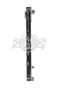 CSF 07-10 Toyota Tundra Radiator - 7031