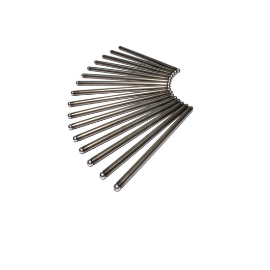 COMP Cams Pushrod Set FB High Energy - 7833-16