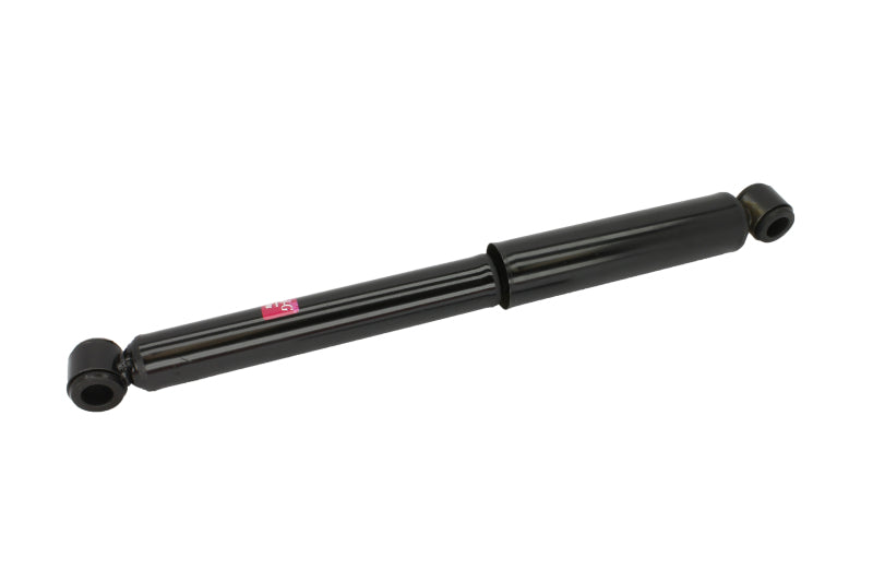 KYB Shocks & Struts Excel-G Front & Rear ACF BRILL BUS BROCKWAY FORD BUS 1977-90 FORD F - Series 198 - 341633