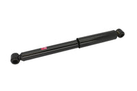KYB Shocks & Struts Excel-G Front & Rear ACF BRILL BUS BROCKWAY FORD BUS 1977-90 FORD F - Series 198 - 341633