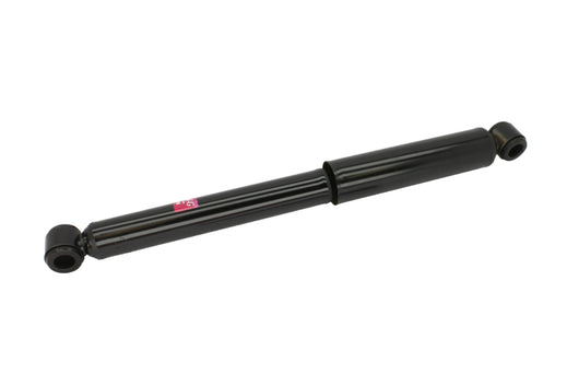 KYB Shocks & Struts Excel-G Front & Rear ACF BRILL BUS BROCKWAY FORD BUS 1977-90 FORD F - Series 198 - 341633