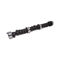 COMP Cams Camshaft C6 240H-8 - 15-115-4