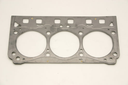 Cometic 96-03 Buick V6 3800 SER.2 3.84in .040inch MLS LHS Head Gasket - c5720-040