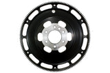 ACT 1977 Chevrolet K5 Blazer XACT Flywheel Prolite - 600455