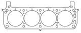 Cometic Ford Boss 302 4.155in Bore .060in MLS Head Gasket - C5961-040