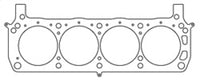 Cometic Ford Boss 302 4.155in Bore .060in MLS Head Gasket - C5961-040