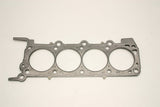 Cometic 05+ Ford 4.6L 3 Valve LHS 94mm Bore .070 inch MLS Head Gasket - C5969-070