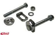 Eibach Pro-Alignment Kit for 04-08 Ford F150 V8 2WD - 5.86250K