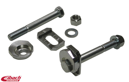 Eibach Pro-Alignment Kit for 04-08 Ford F150 V8 2WD - 5.86250K