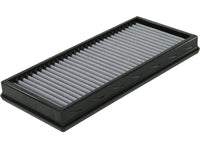 aFe MagnumFLOW Air Filters OER PDS A/F PDS Jeep Wrangler 87-95 L4 91-95 L6 - 31-10024