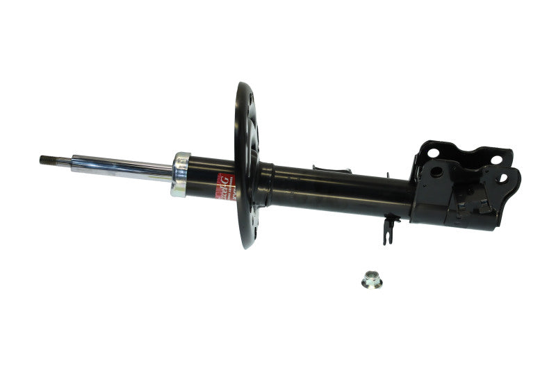 KYB Shocks & Struts Excel-G Front Left Nissan Murano 09-13 - 339312