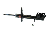KYB Shocks & Struts Excel-G Front Left Nissan Murano 09-13 - 339312