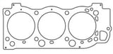 Cometic Toyota Tacoma / Landcruiser 98mm 5VZ-FE .066 inch MLS Head Gasket Right Side - C4214-066