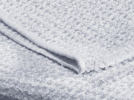 WeatherTech TechCare Microfiber Applicator Pads - White - 8AWCC4