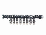 COMP Cams Cam & Lifter Kit FS 268H - CL31-218-2